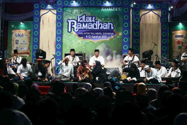 CNKK MV Balaikota Surabaya 2 CNKK MV Balaikota Surabaya