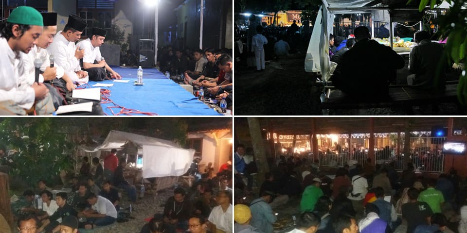 Mocopat Syafaat Januari 2016 Mocopat Syafaat Januari 2016 01