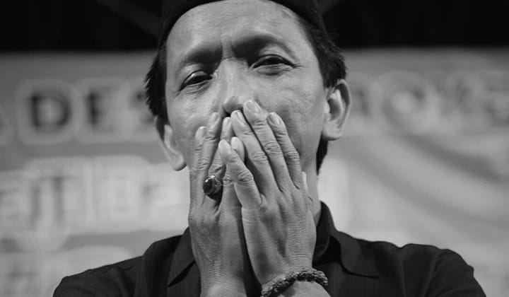 Imam Fatawi