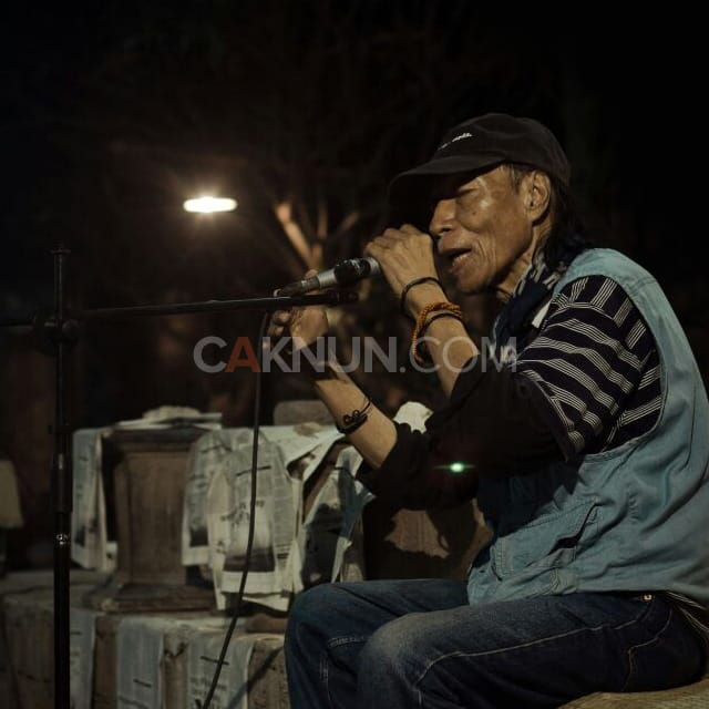 Foto: Wenk.