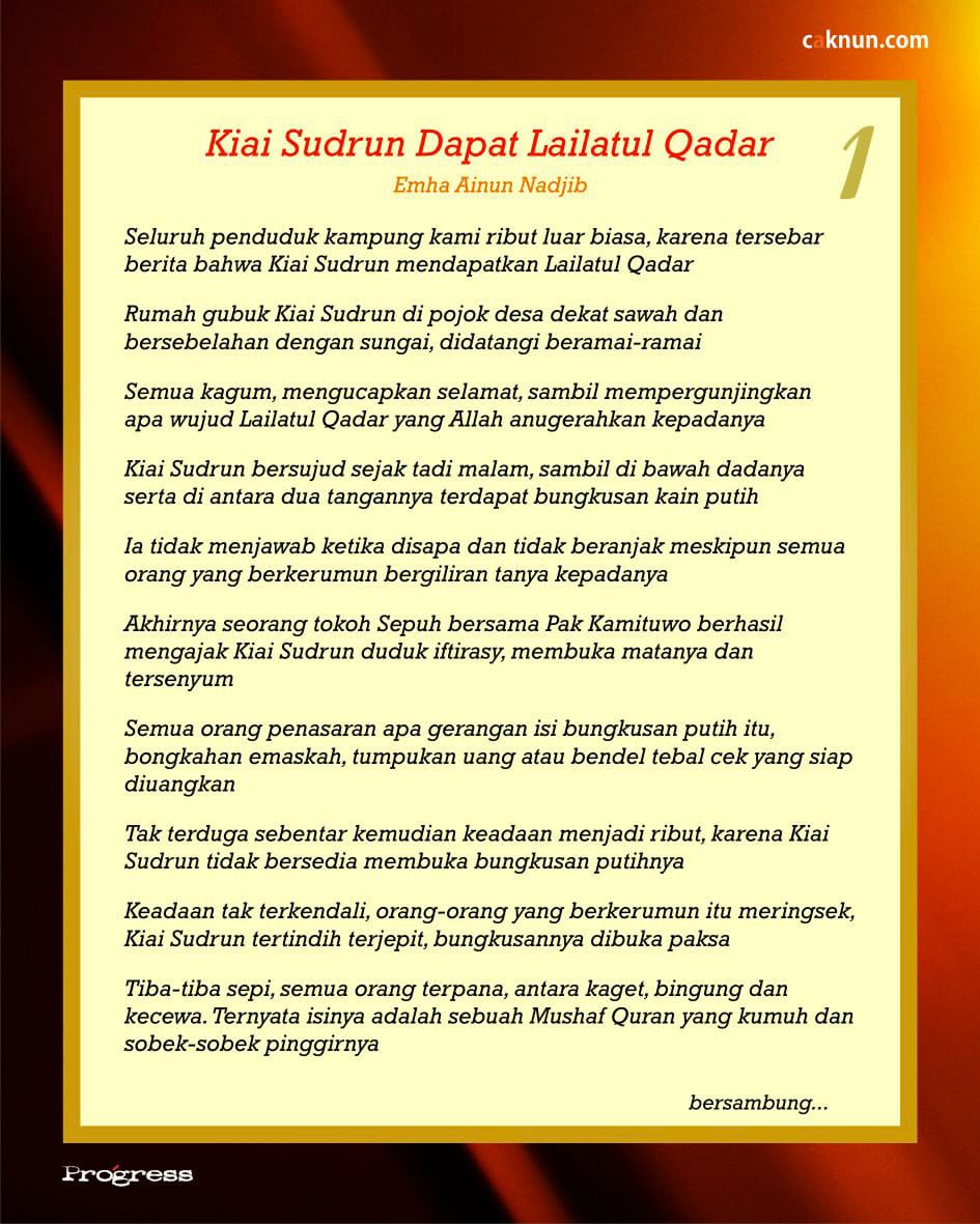 Yalangoch qizlarning paypoqdagi fotosuratlari toplami Jinsiy olatsiz porno transseksuallar