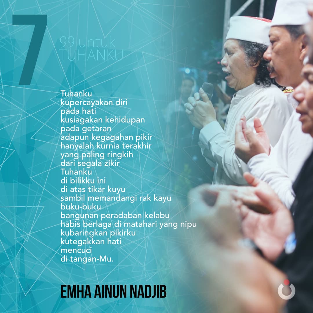 Dik va qin bilan bir qiz Rus paypoq va külotlu porno video