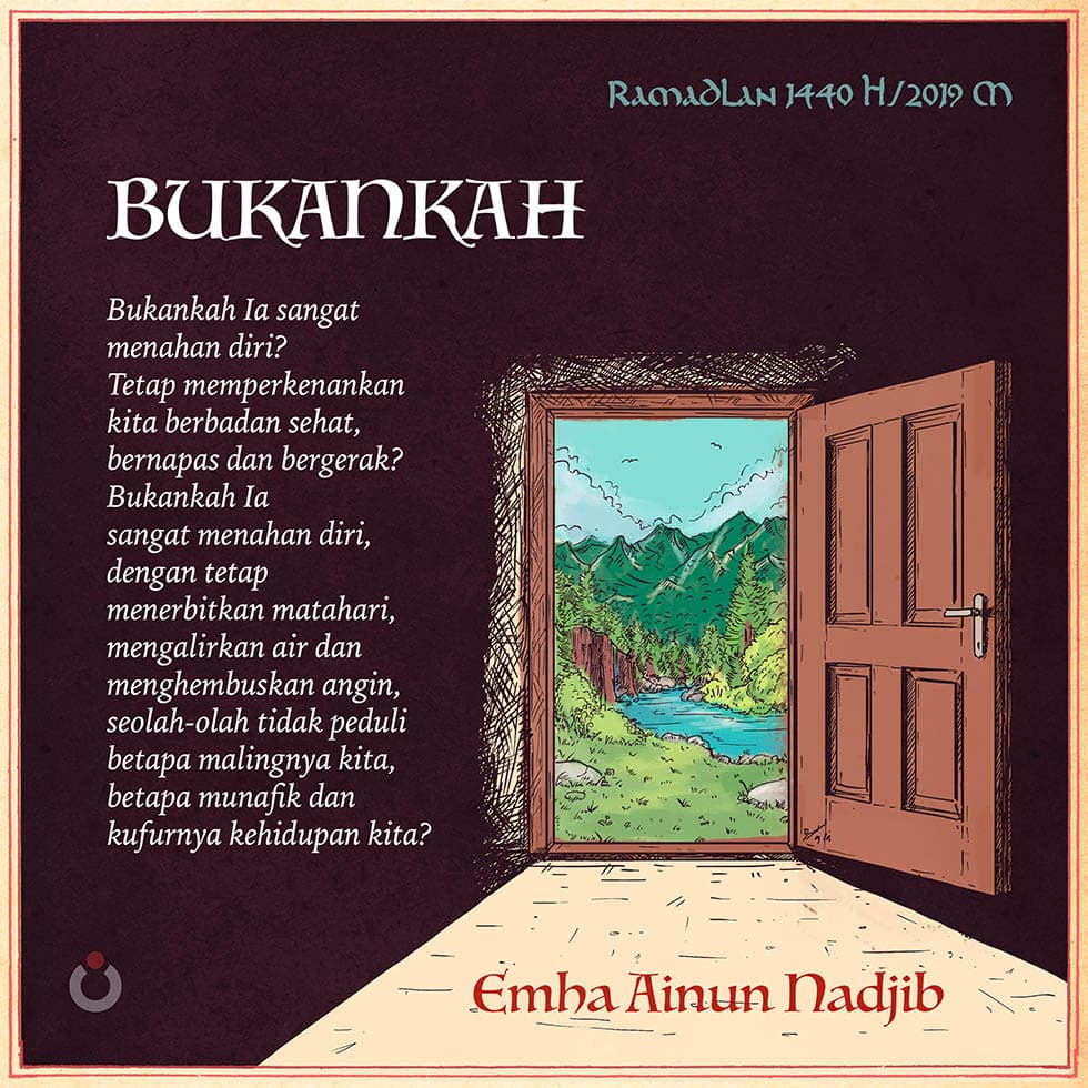 Qiz yigitning jinsiy azosiga tegdi (video onlayn) Bu porno komandiri Anfisa Chexova edi.