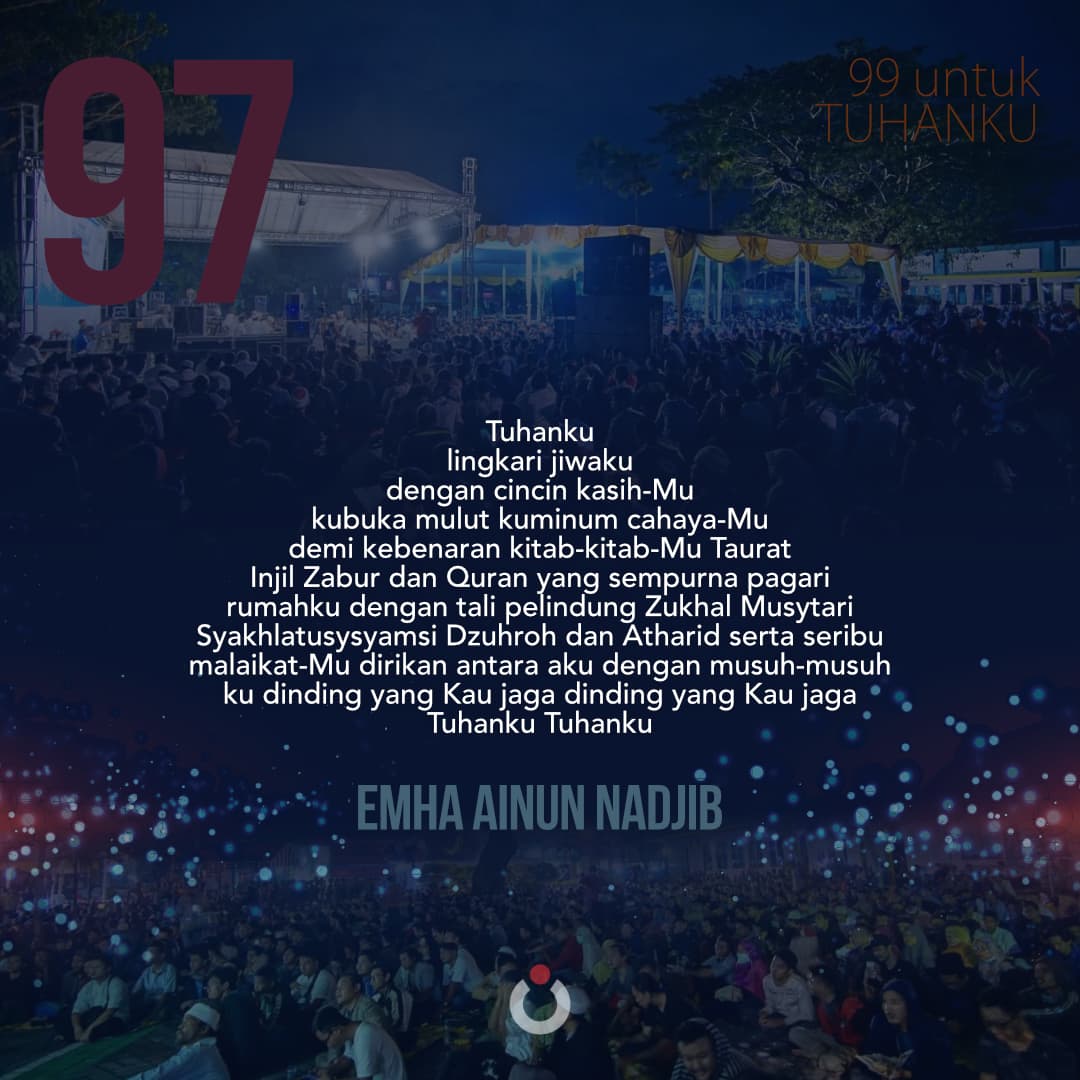 Jinsiy onlayn oyinlar Jinsiy qiynoqlar va qatllarni tomosha qiling